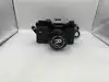 appareil photo argentique canon ftb