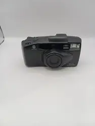 appareil photo argentique minolta riva zoom 90c