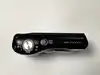 appareil photo compact nikon coolpix a10 noir