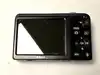 appareil photo compact nikon coolpix a10 noir