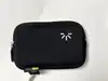 appareil photo compact nikon coolpix a10 noir