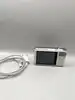 appareil photo samsung wb380f 16.7 m 21x optical
