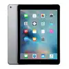 apple ipad air 2 16 go wifi gris sideral 9,7' mgl12