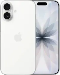 apple iphone 17 16 cm