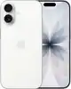 apple iphone 17 16 cm