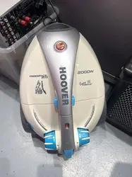 aspirateur hoover tfv2004 011
