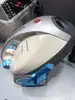 aspirateur hoover tfv2004 011