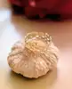 bague bandeau motifs tressés or 375 millième (9 ct) 1,25g