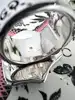 bague gucci ghost tête de mort avec logo gg taille 15 argent 925 millième (22 ct) 24,23g