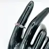 bague pandora moments ailes d'anges scintillantes t56 argent 925 millième (22 ct) 2,05g