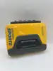 baladeur cassettes walkman sony sports wm-b53