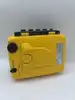 baladeur cassettes walkman sony sports wm-b53