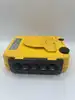 baladeur cassettes walkman sony sports wm-b53