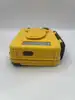 baladeur cassettes walkman sony sports wm-b53