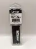 barrette de ram lexar ddr5 udimm ecc 5600mt s 32go cl46