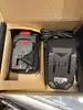 batterie 20v 2ah avec chargeur  parkside pap 20 b1
