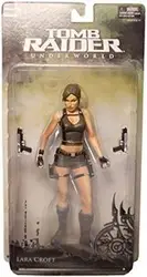 best of players select series 1 - lara croft