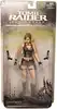 best of players select series 1 - lara croft