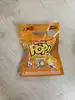 bitty pop ! aléatoires animation - dragon ball z singles
