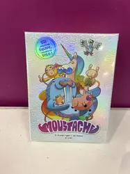 blackrock games moustache 20 min jeu de cartes