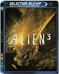 blu-ray alien 3