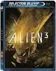 blu-ray alien 3