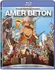 blu-ray amer béton