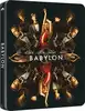 blu-ray babylon