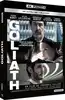 blu-ray goliath