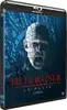 blu-ray hellraiser : le pacte
