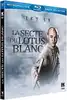 blu-ray il était une fois en chine ii : la secte du lotus blanc