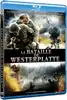 blu-ray la bataille de westerplatte