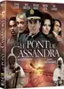 blu-ray le pont de cassandra