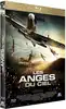 blu-ray les anges du ciel