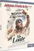 blu-ray ma loute