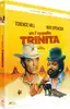 blu-ray on l'appelle trinita