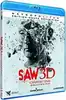 blu-ray saw vii - chapitre final