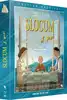 blu-ray slocum et moi