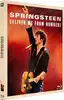 blu-ray springsteen : deliver me from nowhere