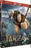 blu-ray tarzan