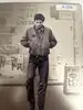 blu-ray taxi driver - robert de niro