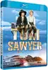 blu-ray tom sawyer