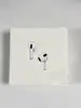 boitier de charge airpods 3