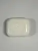 boitier de charge airpods 3