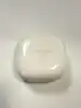 boitier de charge samsung galaxy buds 2