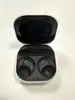 boitier de charge samsung galaxy buds 2