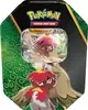 booster pokémon carte à collectionner pokébox