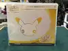 booster pokémon cartes à collectionner 30a coffret dresseur d'elite