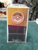 booster pokémon cartes à collectionner 30a coffret dresseur d'elite