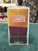 booster pokémon cartes à collectionner 30a coffret dresseur d'elite